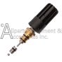 5140182-86  pressure washer unloader kit