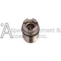 7110152 unloader valve seat