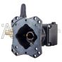 9.4GA13 PUMP KIT 4000PSI 3.3 GPM AAA