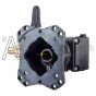 7104821 PUMP