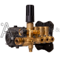 AAA 10.0GA13 replacement pump