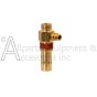 C5050-1EA check valve