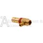 C5050-1EA unloader port