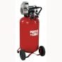 150PSI 25GAL Air compressor
