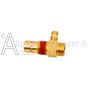 5/8 inlet Tube for Air Compressor