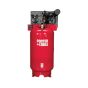c7550 porter cable air compressor