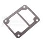 CAC-1175 head gasket for Sears Craftsman air compressor pumps