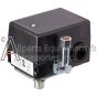 cac-1383 pressure relief valve