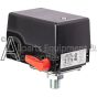 cac-1383 pressure switch on off switch