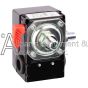 Single port cac-1383 pressure switch