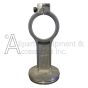 CAC-240 CONNCETING ROD CASTING NUMBER