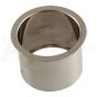 CAC-4069 CYLINDER FOR CONNECTING ROD KIT