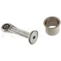 CAC-4069 CONNECTING ROD KIT