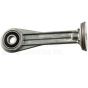 CAC-4069 PISTON RING FOR CONNECTING ROD KIT