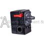 OEM pressure switch replacement CAC-4221-2