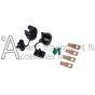 CAC-4221-2 hardware