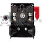 CAC-4221-3 switch wire ports