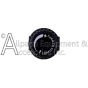 Porter Cable CAC-4296-1 air compressor regulator adjustment knob