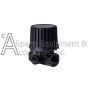 CAC-4296-1 regulator replacement for air compressor pump