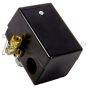Pressure Switch 95-120 Four Port