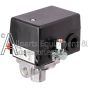 CAC-4332-2 relief valve