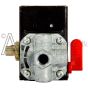 Pressure Switch 95-120 Four Port
