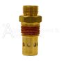 CAC-437-2 Air Compressor Check Valve