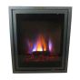 CAPELLA-27 27" ELECTRIC FIREPLACES