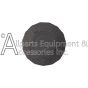 CC-90-04 air filter cover