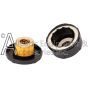 CC-90-04 eagle air filter