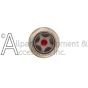 CC-90-47 oil sight glass