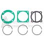 CC-90-55L Ring repair kit LP Propane