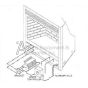 cct36-spng marco cct36 gas fireplace
