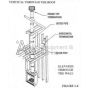 cct41-eing marco cct41 fireplace system