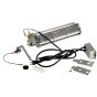 CDA3620TA Control Blower Kit with Thermostat Control for Gas Fireplace
