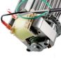 CDA3620TA FIREPLACE FAN KIT WITH THERMOSTAT CONTROL