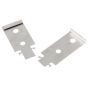 CDA3620TA FIREPLACE FAN KIT