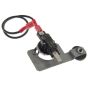 CDA3620TA FIREPLACE FAN KIT WITH THERMOSTAT CONTROL