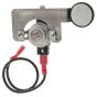 CDA3620TA FIREPLACE FAN KIT WITH THERMOSTAT CONTROL