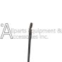 ce-15 electrode wire