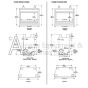 cf6500-cmp superior unvented gas fireplace