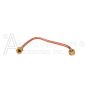 Pilot Tubing