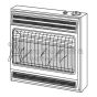 cgn18tb comfort glow gas wall heater