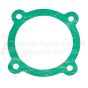 E103495 Green Spacer Gasket CGSKT-015-SMPL-N8090
