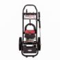 CM60976 clean machine pressure washer with 2300 PSI