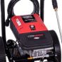Electric CM60976 pressure washer