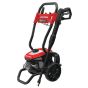CMEPW1900 Craftsman 1900 PSI Electric Cold Water Pressure Washer