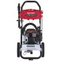 CMXGWAS020733 Craftsman residential pressure washer.