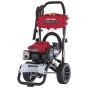 CMXGWAS020734 Pressure Washer Front view