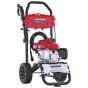 CMXGWAS020735 CRAFTSMAN 3200 PSI 2.4 MAX GPM PRESSURE WASHER